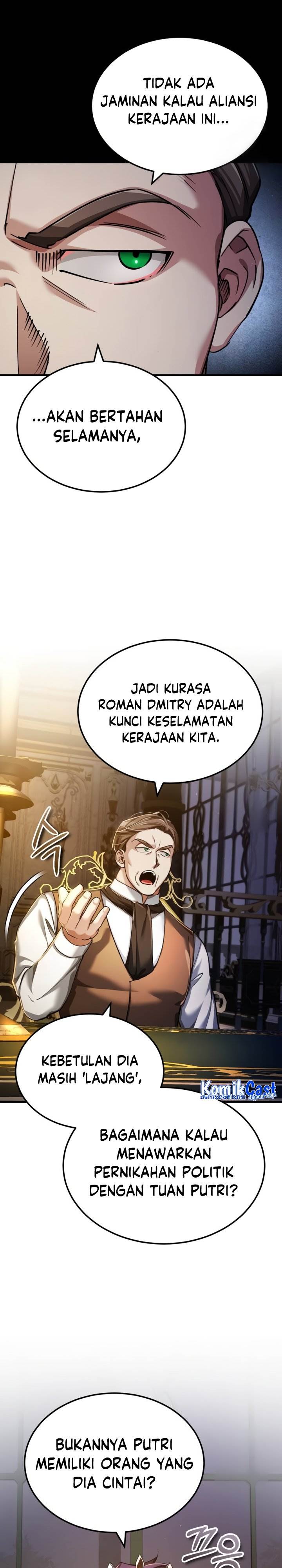 image-komik-the-heavenly-demon-cant-live-a-normal-life-chapter-111-9/36