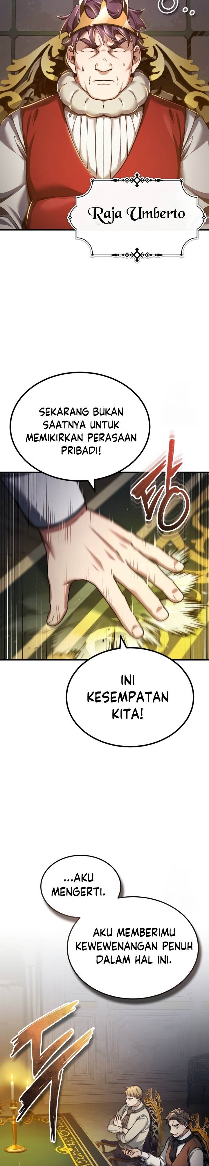 image-komik-the-heavenly-demon-cant-live-a-normal-life-chapter-111-10/36