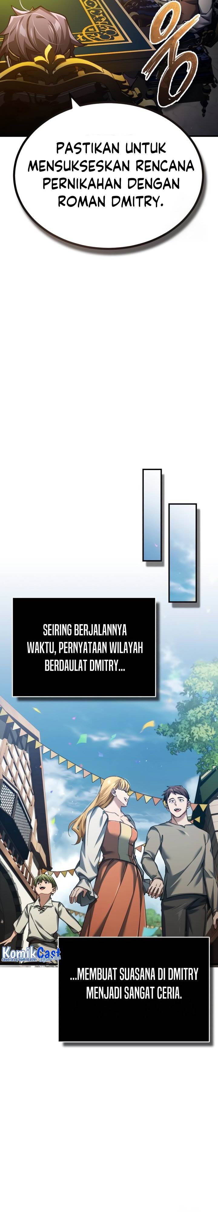 image-komik-the-heavenly-demon-cant-live-a-normal-life-chapter-111-11/36