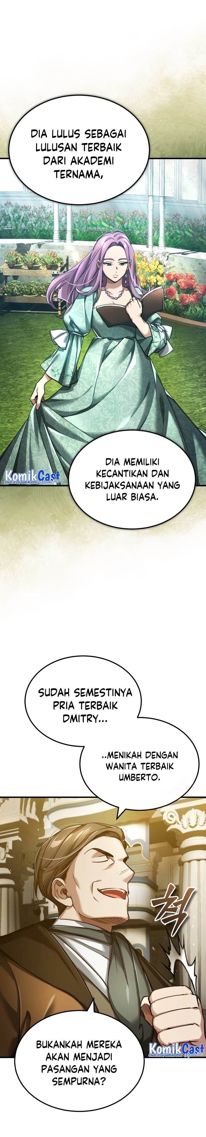 image-komik-the-heavenly-demon-cant-live-a-normal-life-chapter-111-13/36