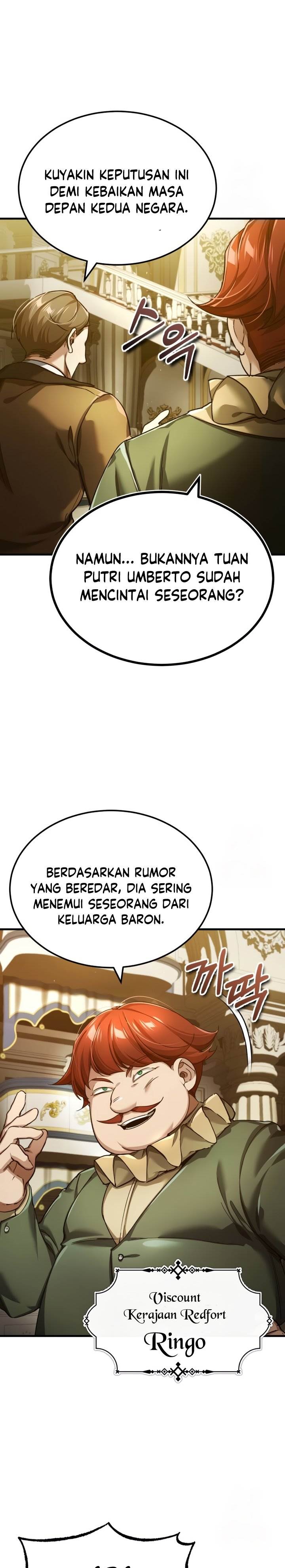 image-komik-the-heavenly-demon-cant-live-a-normal-life-chapter-111-14/36