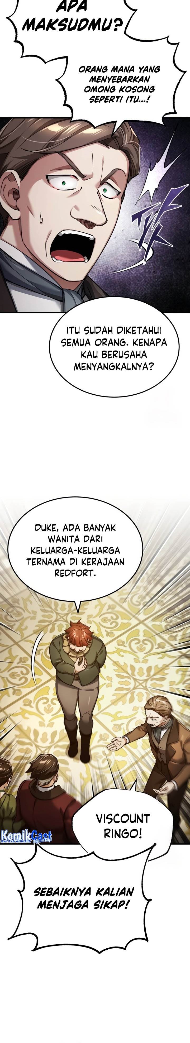 image-komik-the-heavenly-demon-cant-live-a-normal-life-chapter-111-15/36