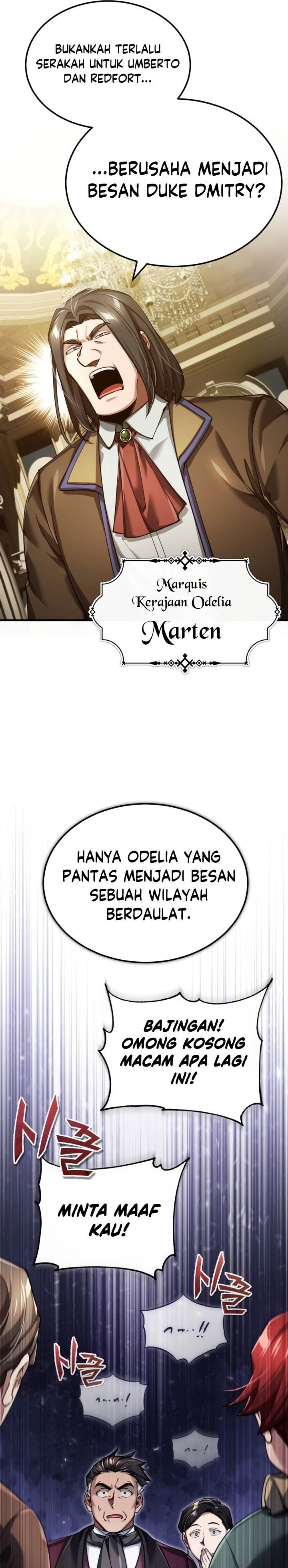 image-komik-the-heavenly-demon-cant-live-a-normal-life-chapter-111-16/36