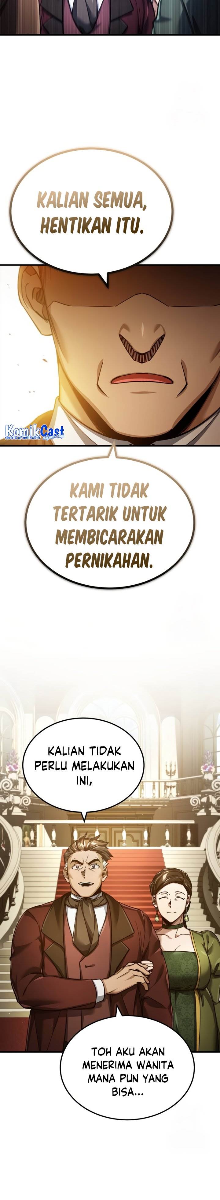 image-komik-the-heavenly-demon-cant-live-a-normal-life-chapter-111-17/36