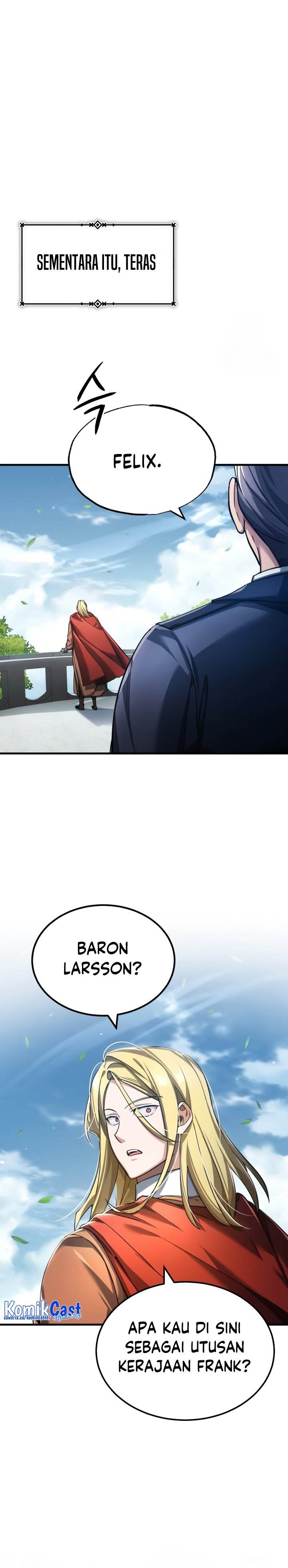 image-komik-the-heavenly-demon-cant-live-a-normal-life-chapter-111-19/36