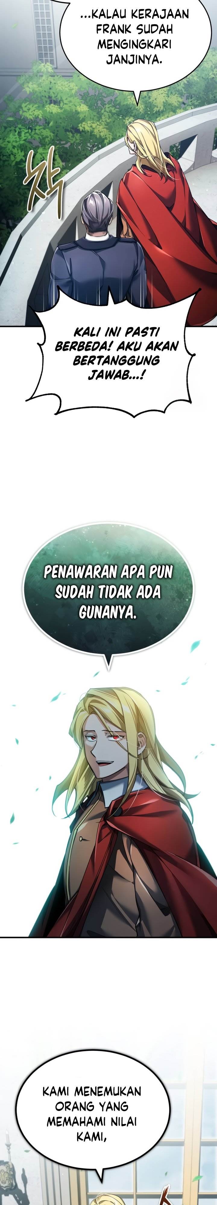 image-komik-the-heavenly-demon-cant-live-a-normal-life-chapter-111-21/36