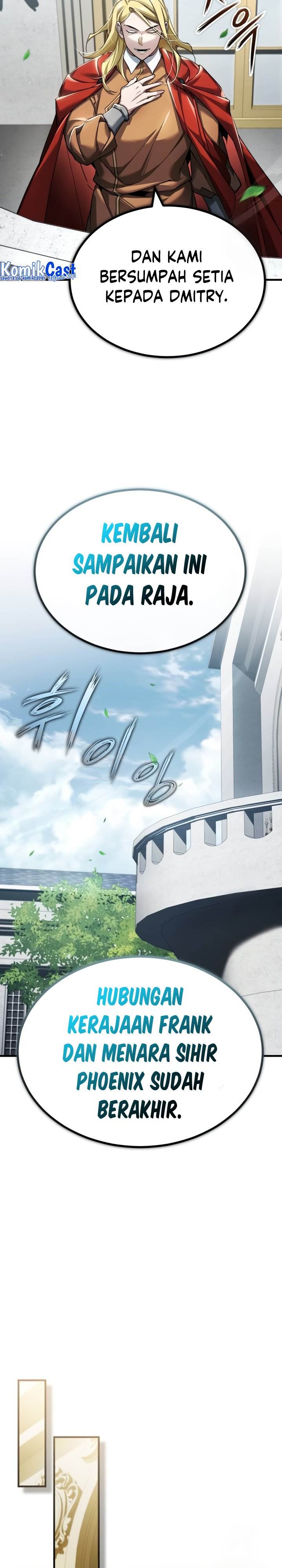 image-komik-the-heavenly-demon-cant-live-a-normal-life-chapter-111-22/36