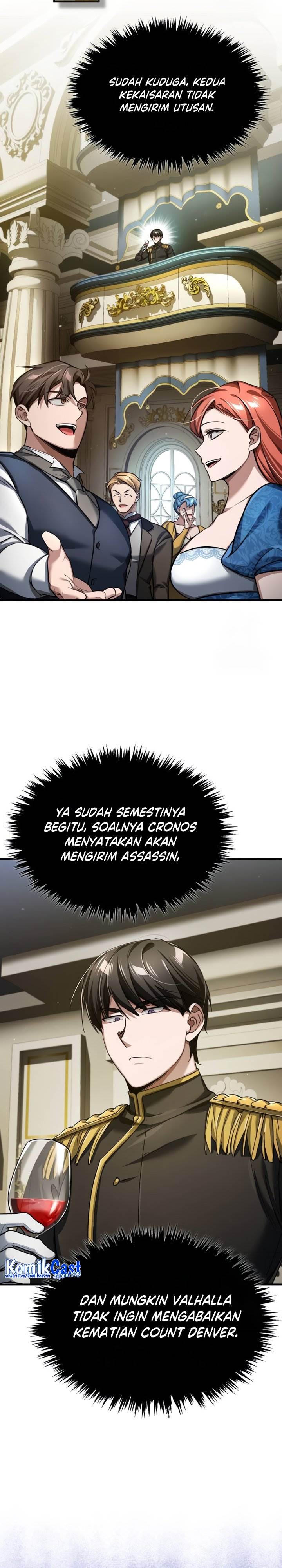image-komik-the-heavenly-demon-cant-live-a-normal-life-chapter-111-23/36