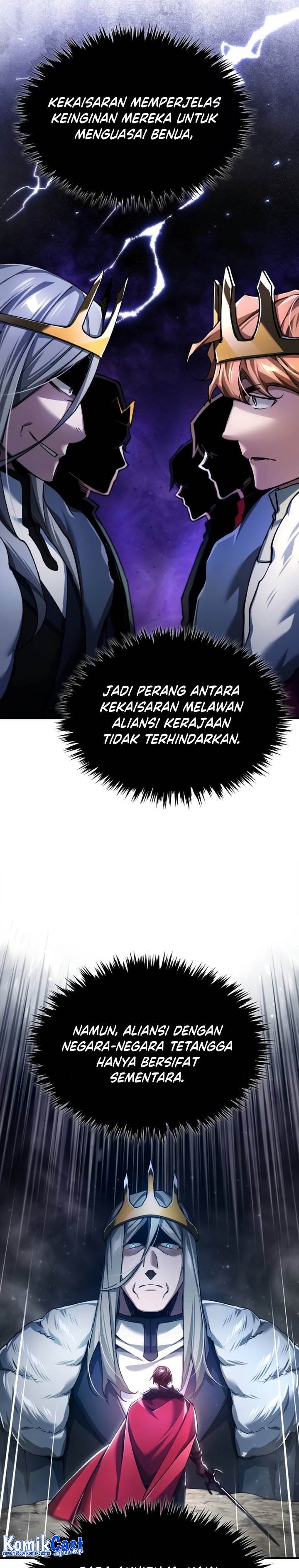 image-komik-the-heavenly-demon-cant-live-a-normal-life-chapter-111-24/36