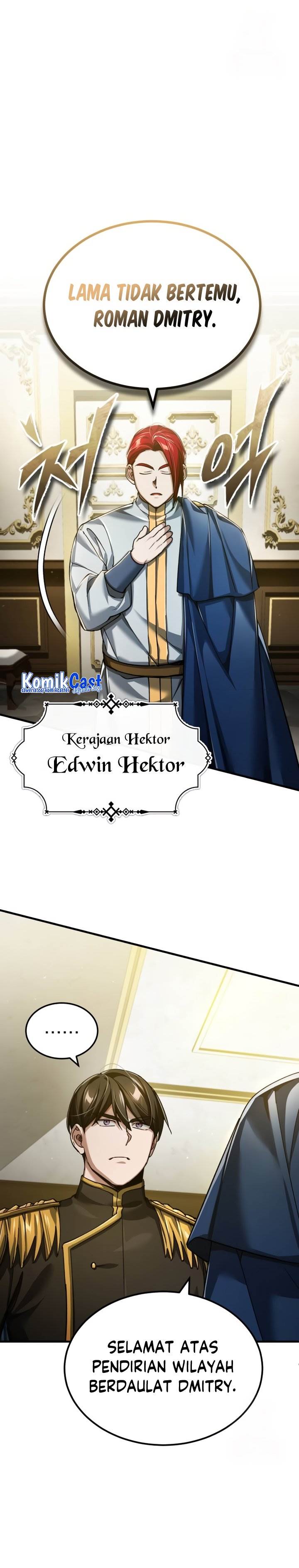 image-komik-the-heavenly-demon-cant-live-a-normal-life-chapter-111-26/36