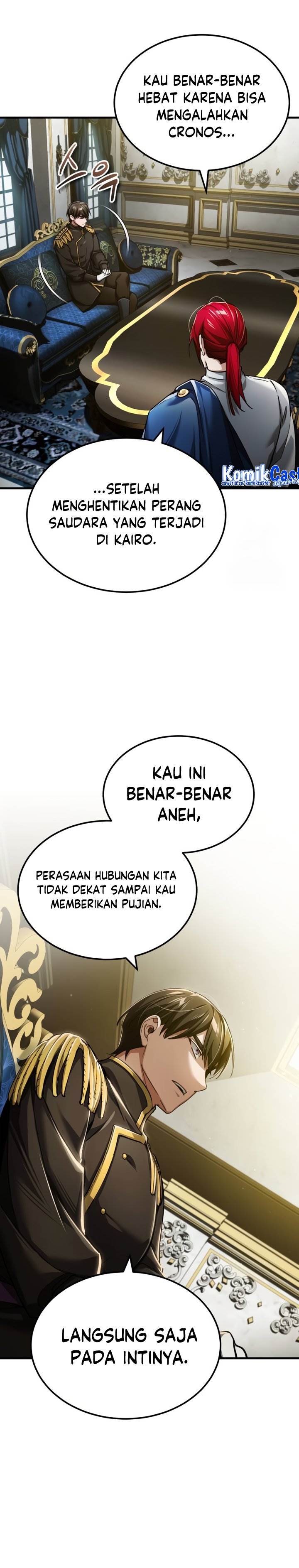 image-komik-the-heavenly-demon-cant-live-a-normal-life-chapter-111-27/36