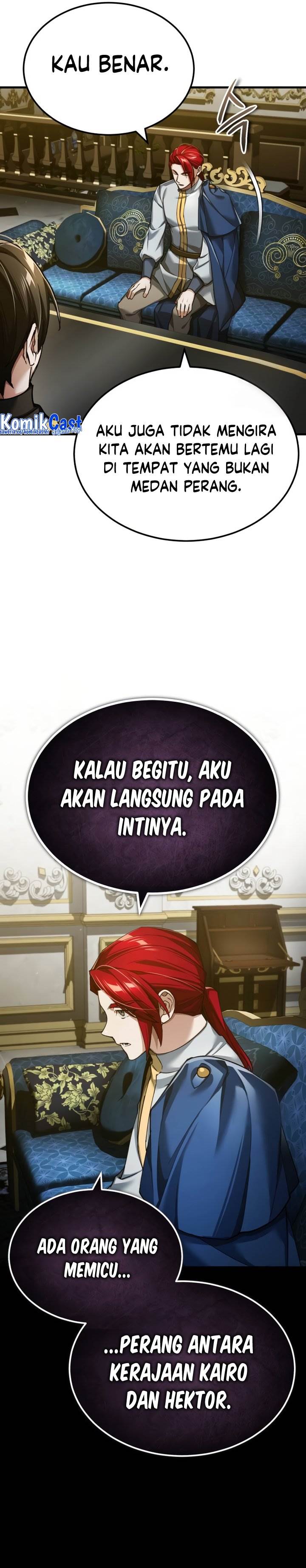 image-komik-the-heavenly-demon-cant-live-a-normal-life-chapter-111-28/36