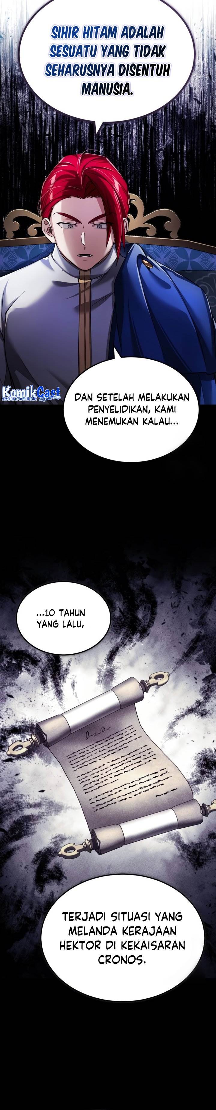 image-komik-the-heavenly-demon-cant-live-a-normal-life-chapter-111-31/36