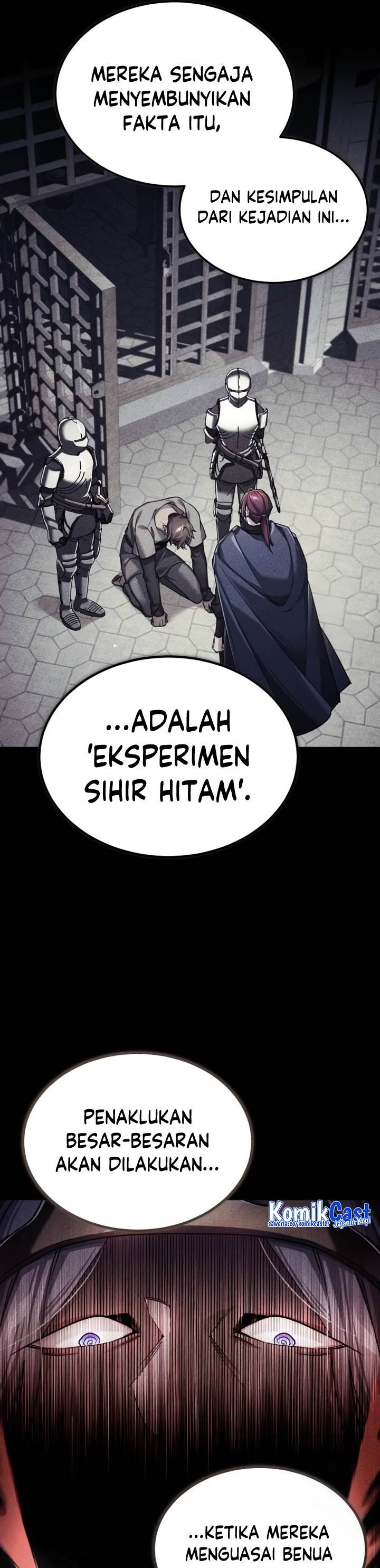 image-komik-the-heavenly-demon-cant-live-a-normal-life-chapter-111-32/36