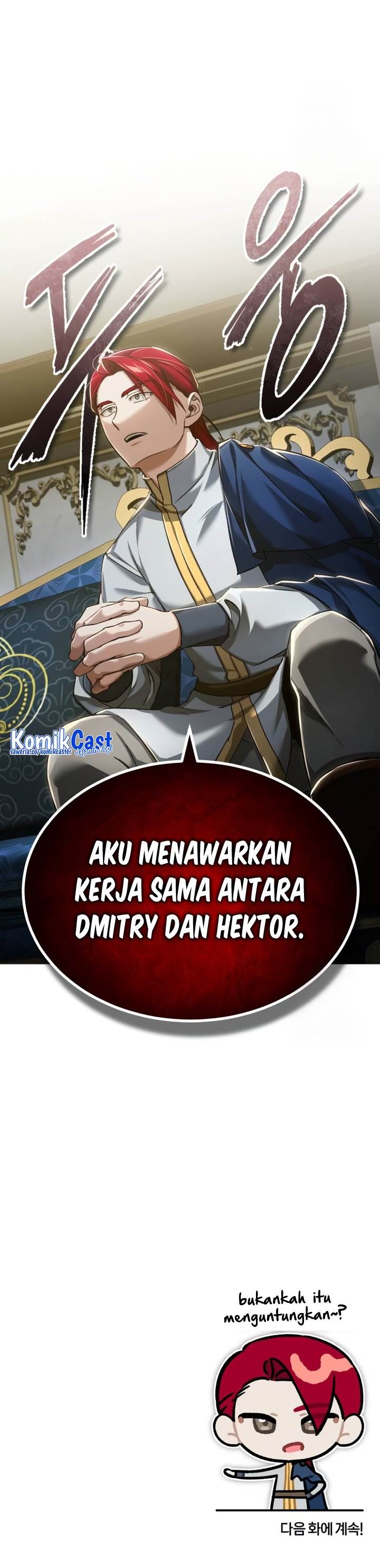 image-komik-the-heavenly-demon-cant-live-a-normal-life-chapter-111-34/36