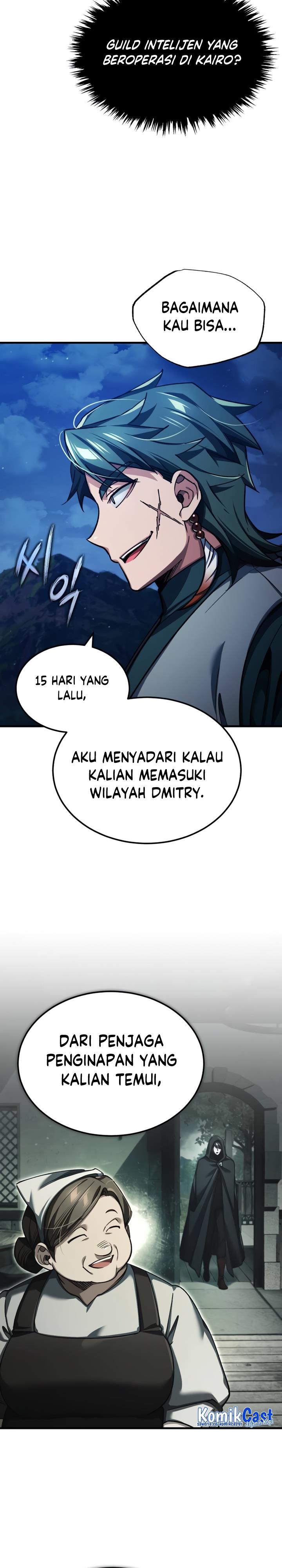 image-komik-the-heavenly-demon-cant-live-a-normal-life-chapter-114-3/34