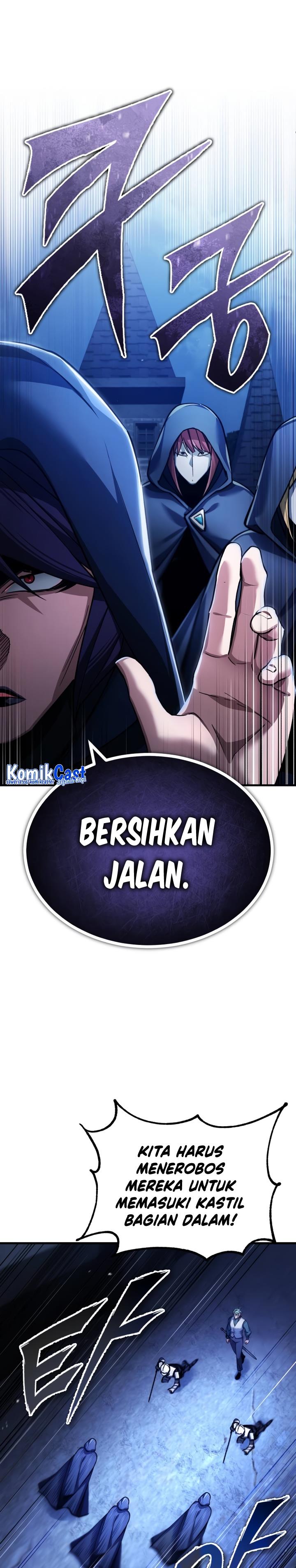 image-komik-the-heavenly-demon-cant-live-a-normal-life-chapter-114-6/34