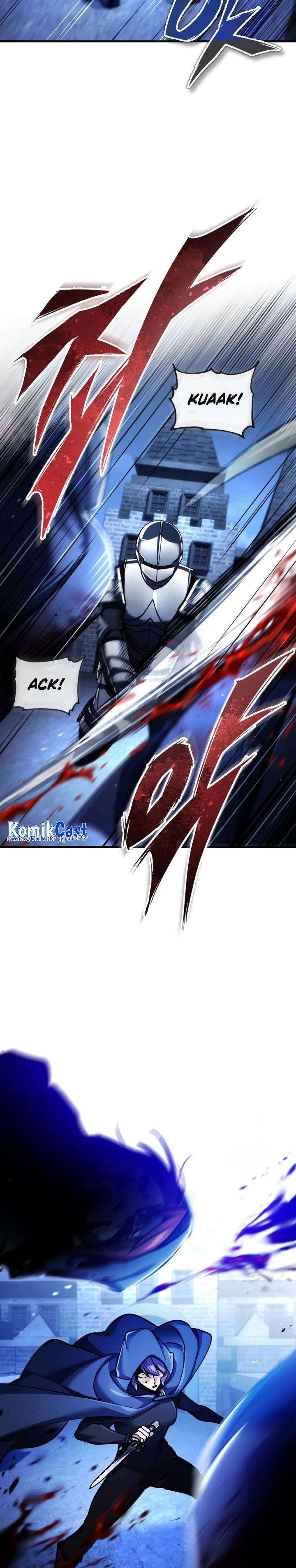 image-komik-the-heavenly-demon-cant-live-a-normal-life-chapter-114-7/34