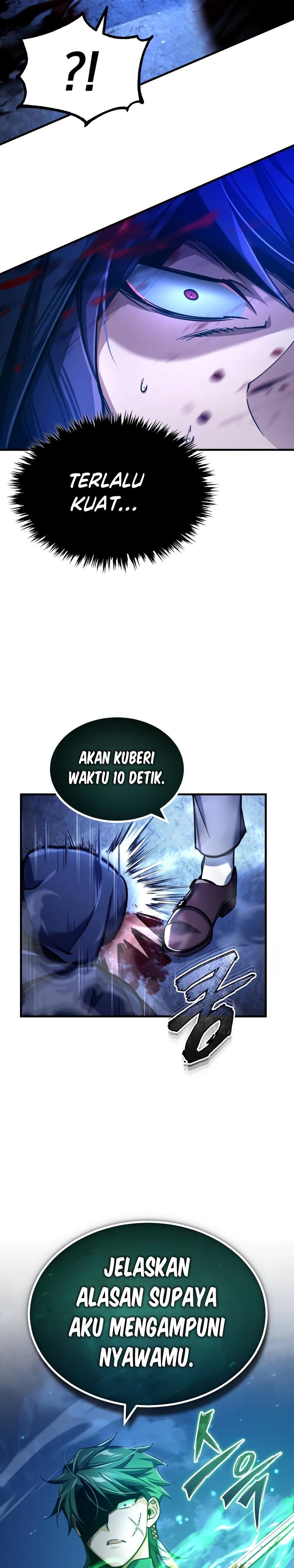 image-komik-the-heavenly-demon-cant-live-a-normal-life-chapter-114-8/34