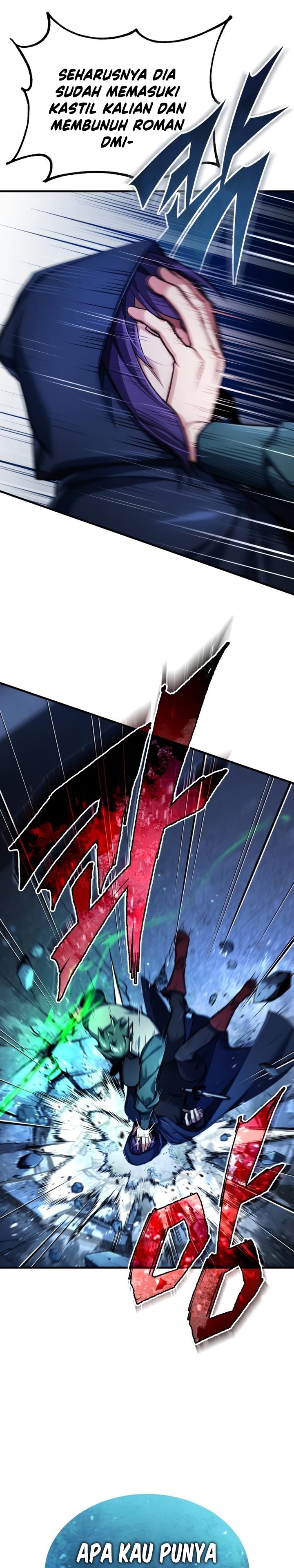 image-komik-the-heavenly-demon-cant-live-a-normal-life-chapter-114-10/34