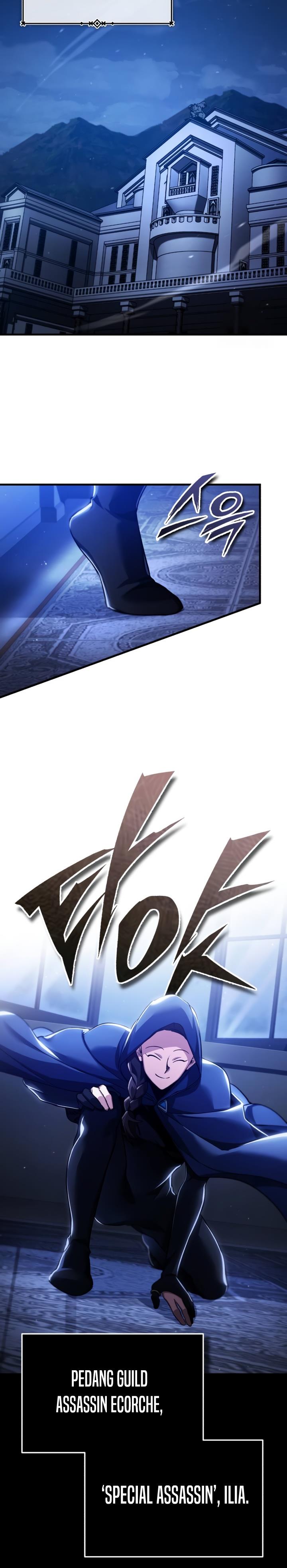 image-komik-the-heavenly-demon-cant-live-a-normal-life-chapter-114-14/34