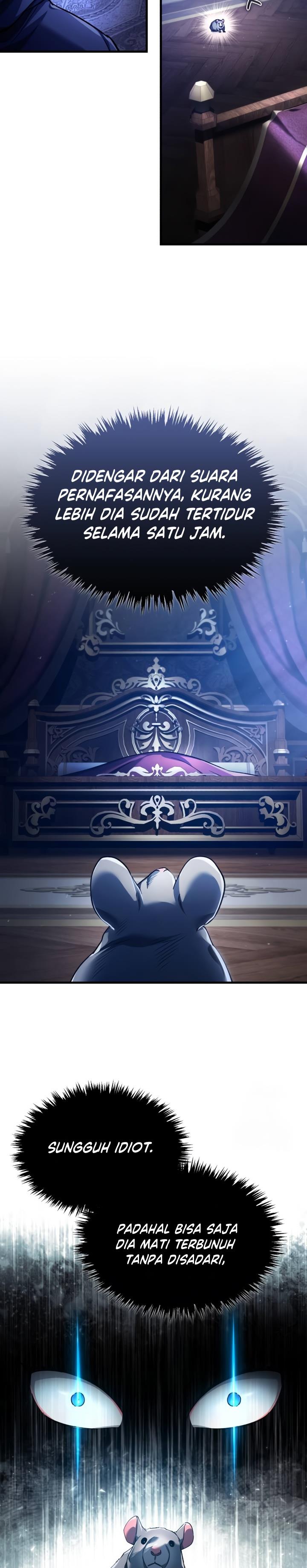 image-komik-the-heavenly-demon-cant-live-a-normal-life-chapter-114-17/34