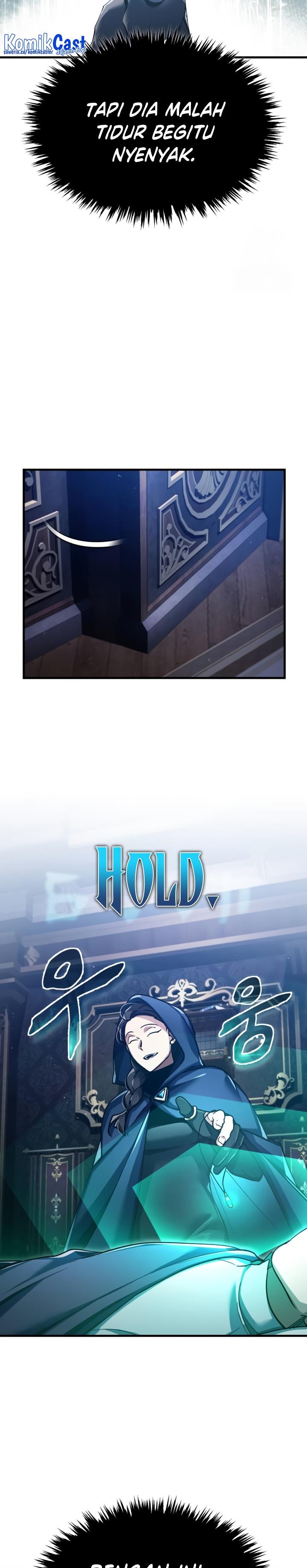 image-komik-the-heavenly-demon-cant-live-a-normal-life-chapter-114-18/34