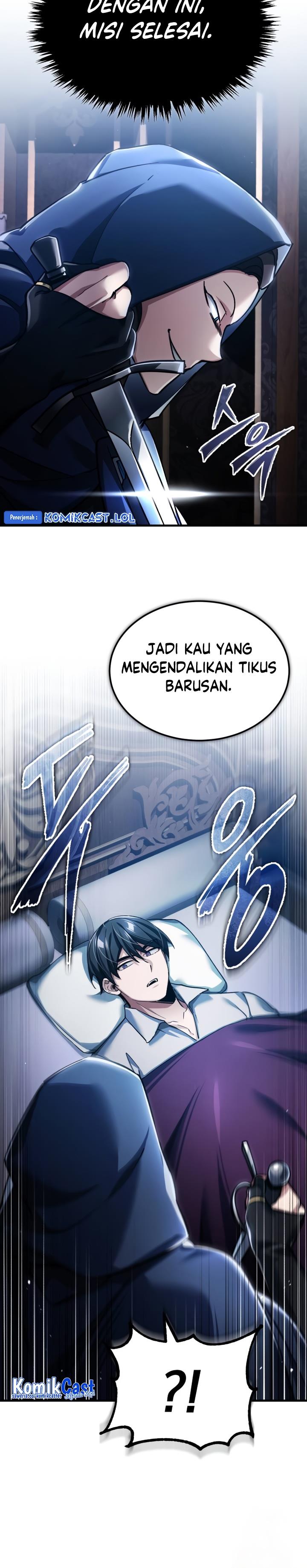 image-komik-the-heavenly-demon-cant-live-a-normal-life-chapter-114-19/34