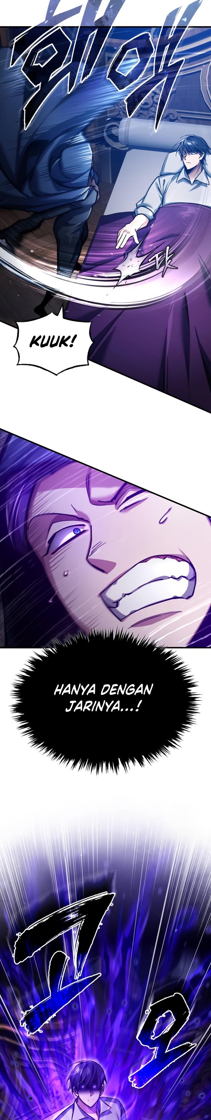 image-komik-the-heavenly-demon-cant-live-a-normal-life-chapter-114-21/34