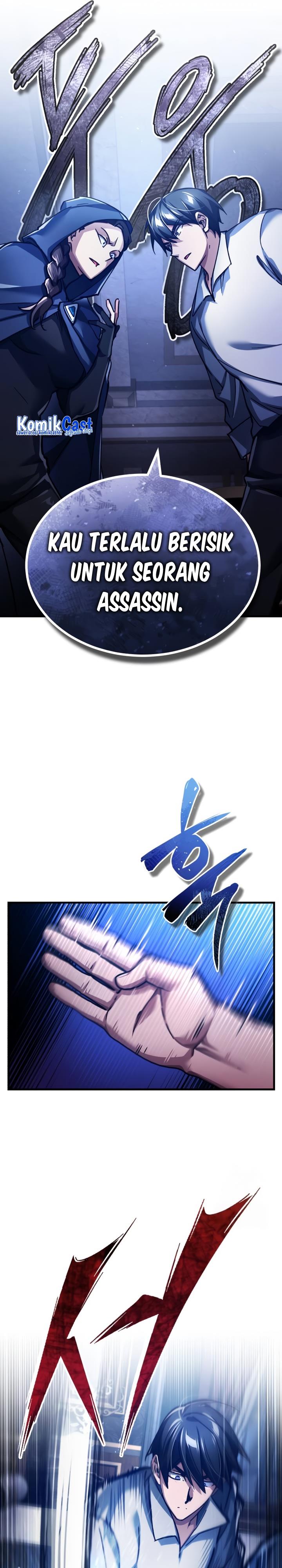 image-komik-the-heavenly-demon-cant-live-a-normal-life-chapter-114-24/34