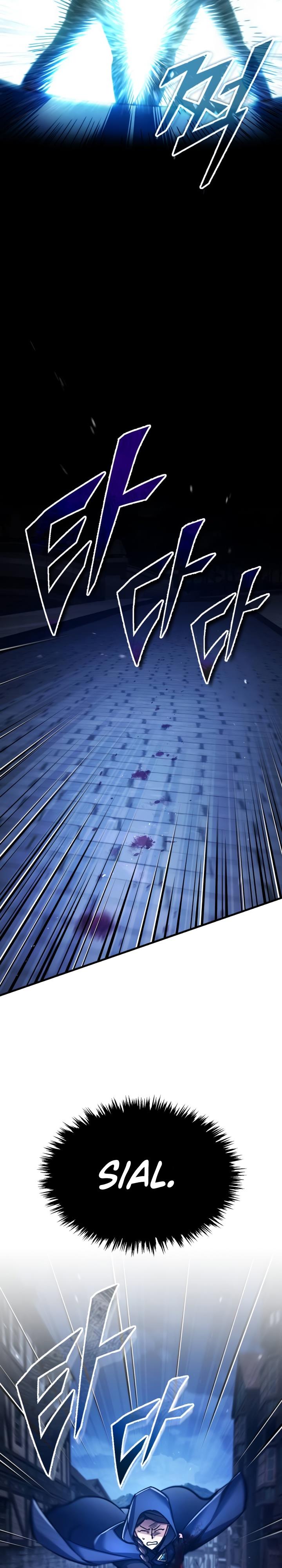 image-komik-the-heavenly-demon-cant-live-a-normal-life-chapter-114-26/34