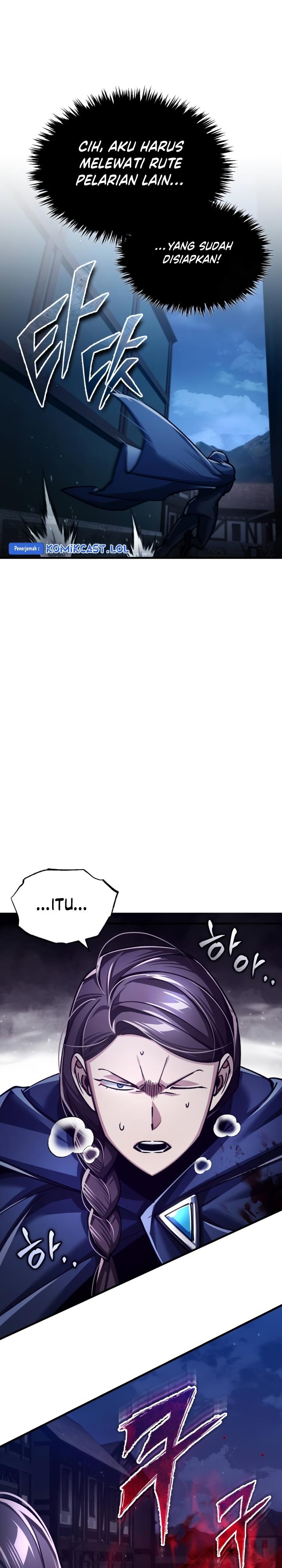 image-komik-the-heavenly-demon-cant-live-a-normal-life-chapter-114-30/34