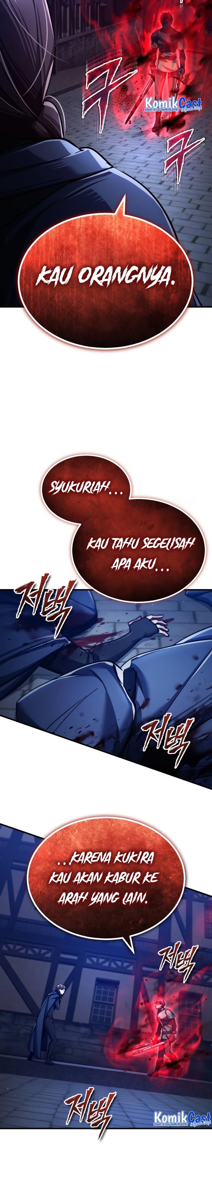 image-komik-the-heavenly-demon-cant-live-a-normal-life-chapter-114-31/34