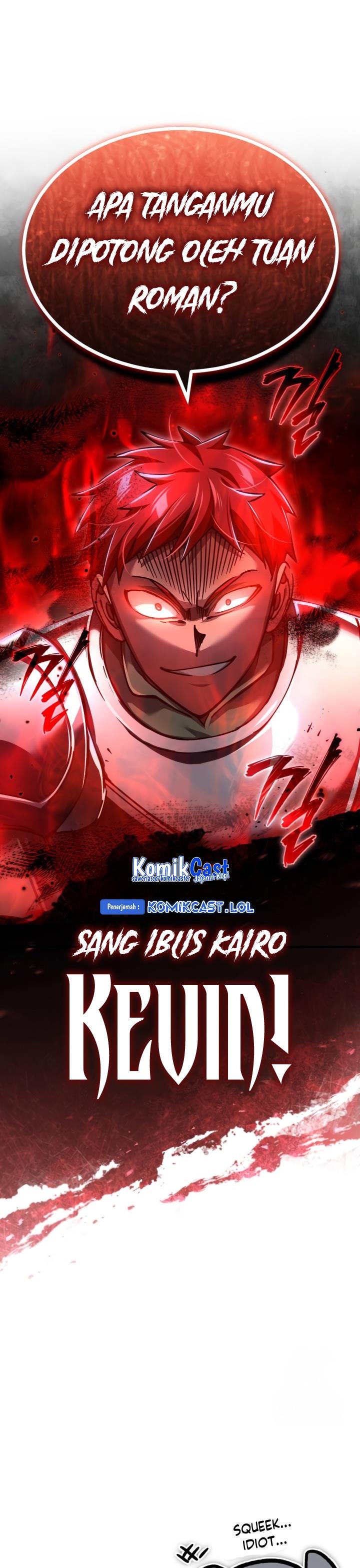 image-komik-the-heavenly-demon-cant-live-a-normal-life-chapter-114-32/34