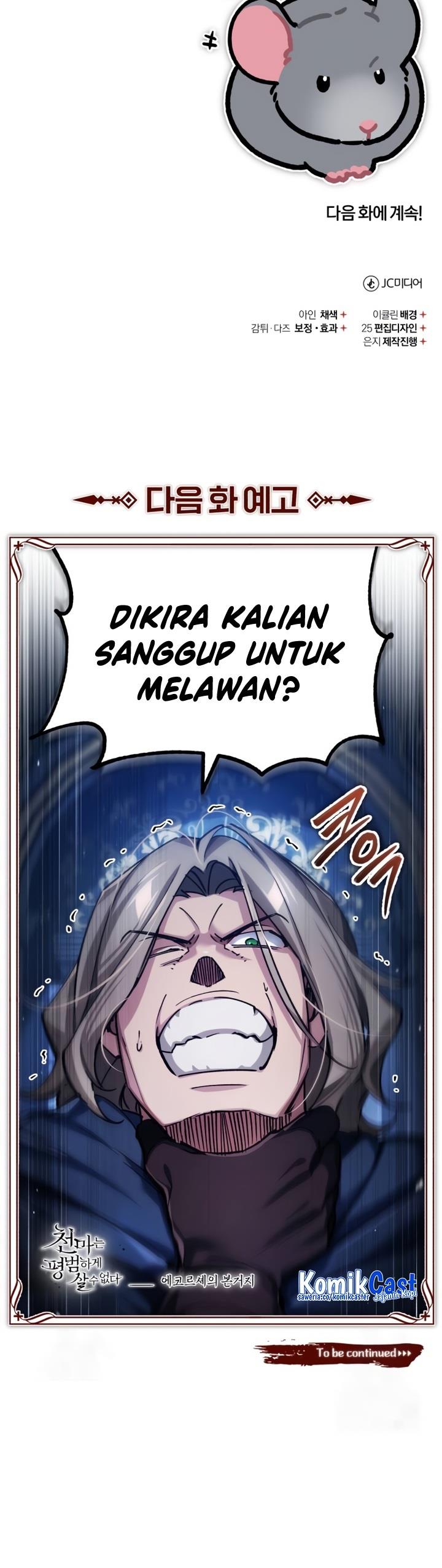 image-komik-the-heavenly-demon-cant-live-a-normal-life-chapter-114-33/34