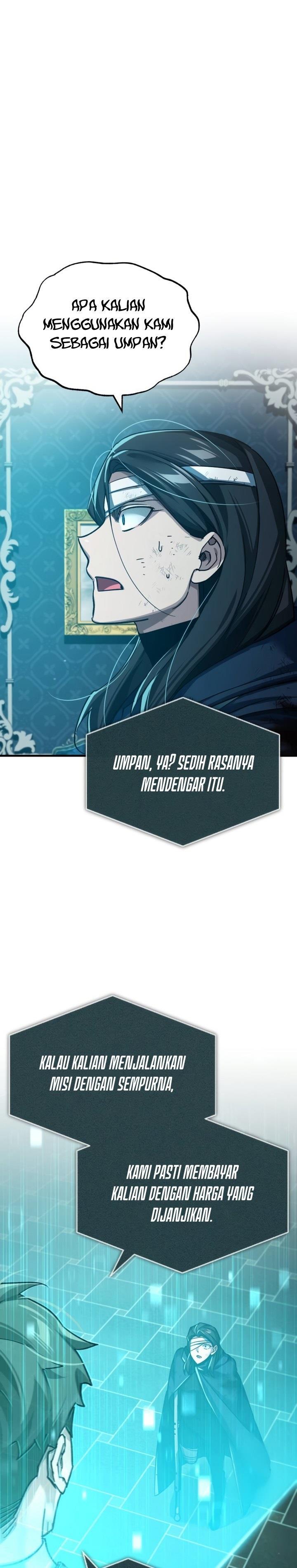 image-komik-the-heavenly-demon-cant-live-a-normal-life-chapter-116-0/33