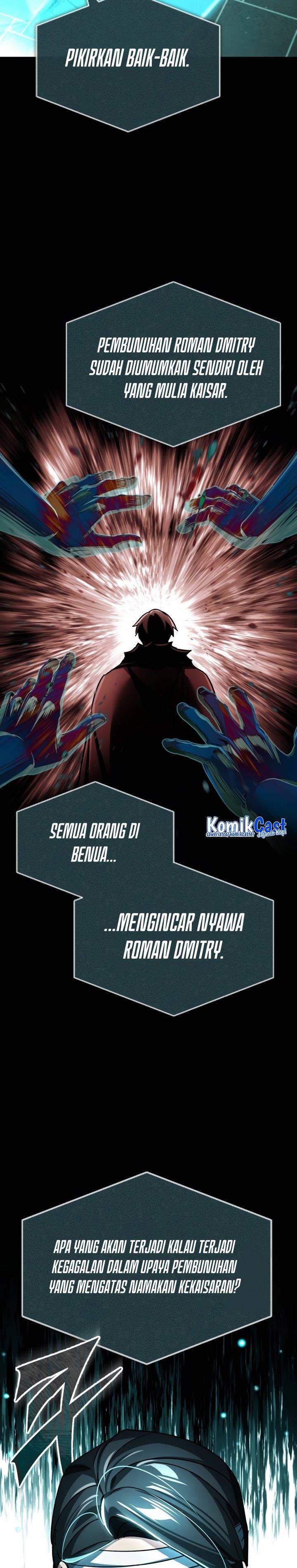 image-komik-the-heavenly-demon-cant-live-a-normal-life-chapter-116-1/33