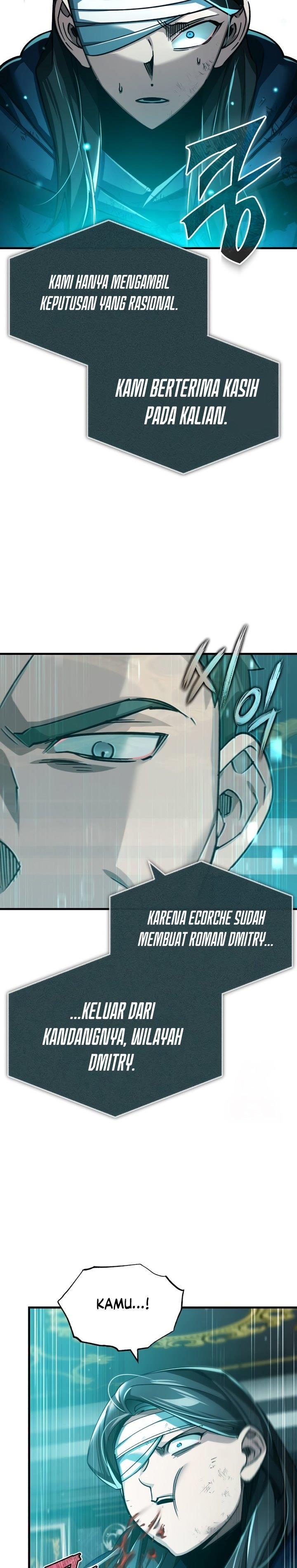 image-komik-the-heavenly-demon-cant-live-a-normal-life-chapter-116-2/33