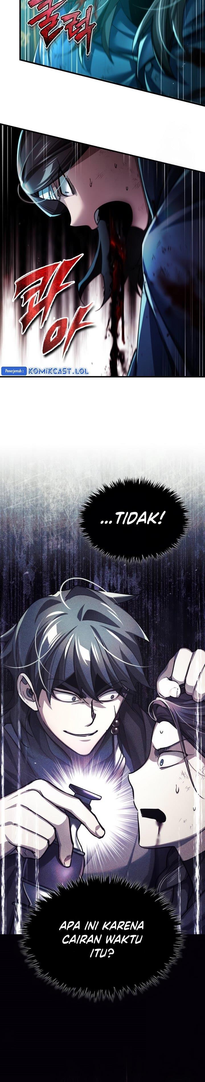 image-komik-the-heavenly-demon-cant-live-a-normal-life-chapter-116-3/33