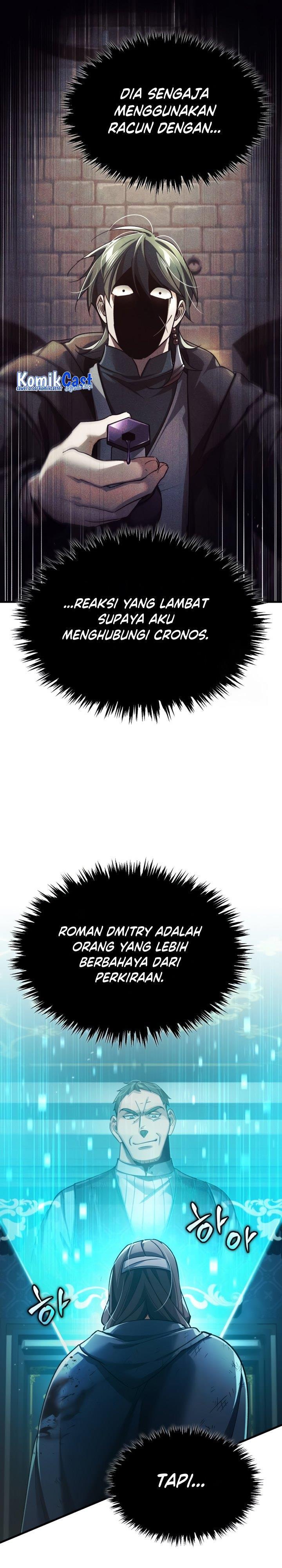 image-komik-the-heavenly-demon-cant-live-a-normal-life-chapter-116-4/33