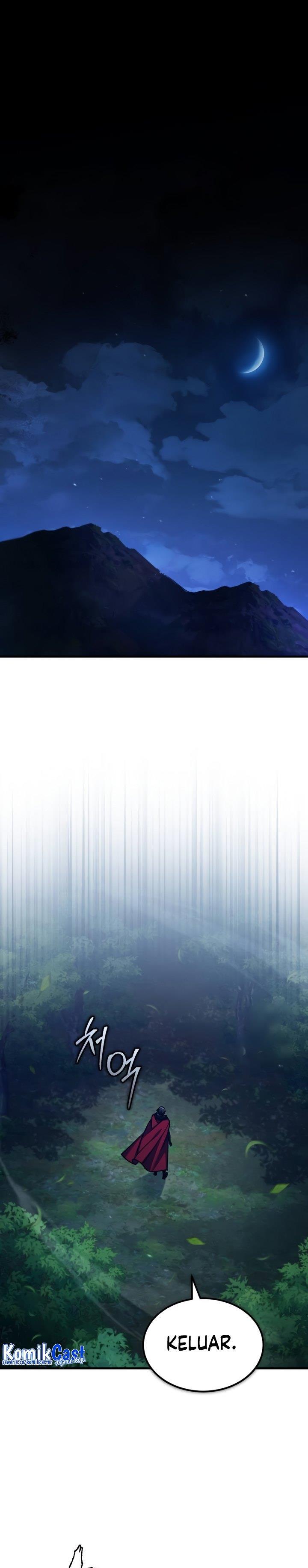 image-komik-the-heavenly-demon-cant-live-a-normal-life-chapter-116-8/33