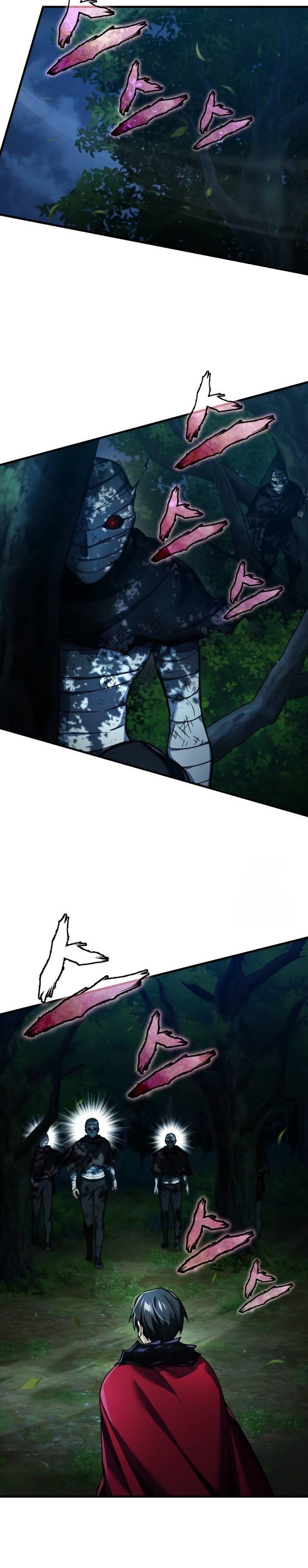 image-komik-the-heavenly-demon-cant-live-a-normal-life-chapter-116-9/33