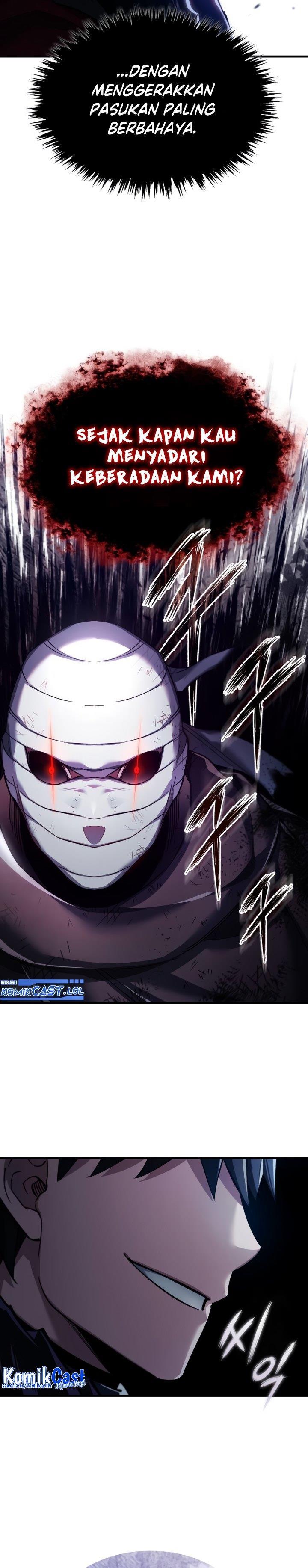 image-komik-the-heavenly-demon-cant-live-a-normal-life-chapter-116-11/33