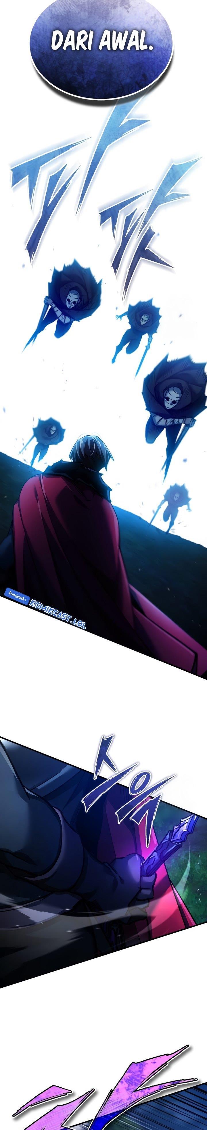 image-komik-the-heavenly-demon-cant-live-a-normal-life-chapter-116-12/33