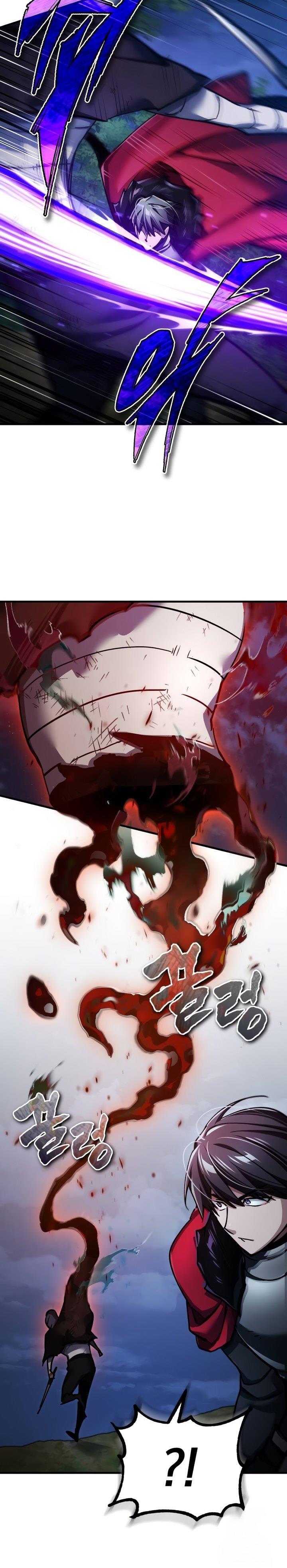 image-komik-the-heavenly-demon-cant-live-a-normal-life-chapter-116-13/33