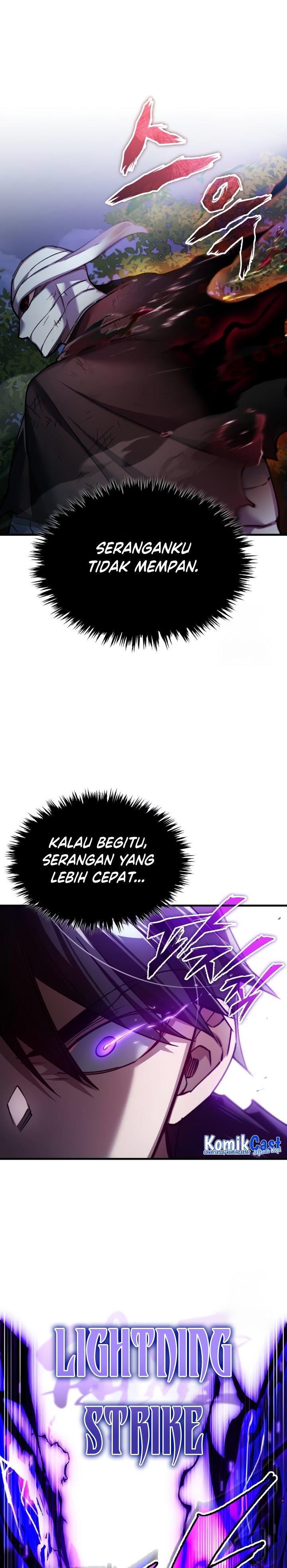 image-komik-the-heavenly-demon-cant-live-a-normal-life-chapter-116-14/33