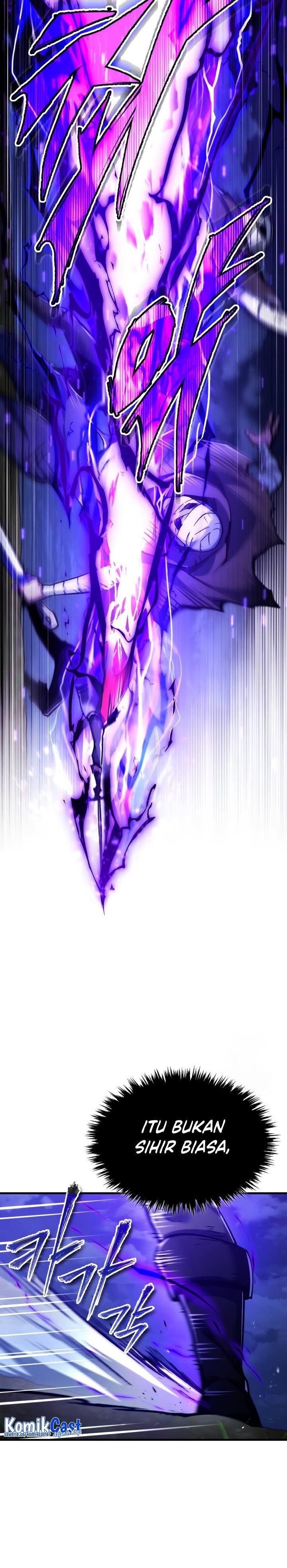 image-komik-the-heavenly-demon-cant-live-a-normal-life-chapter-116-15/33