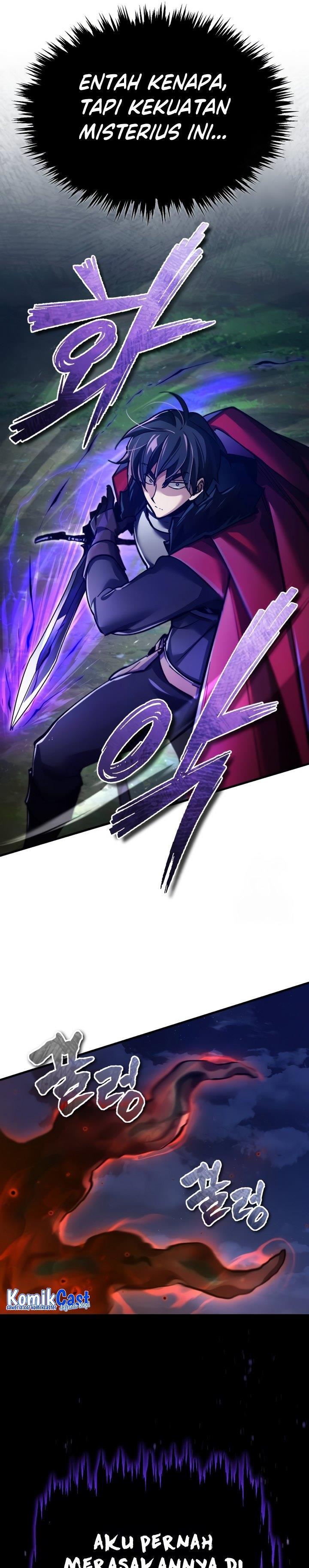 image-komik-the-heavenly-demon-cant-live-a-normal-life-chapter-116-16/33