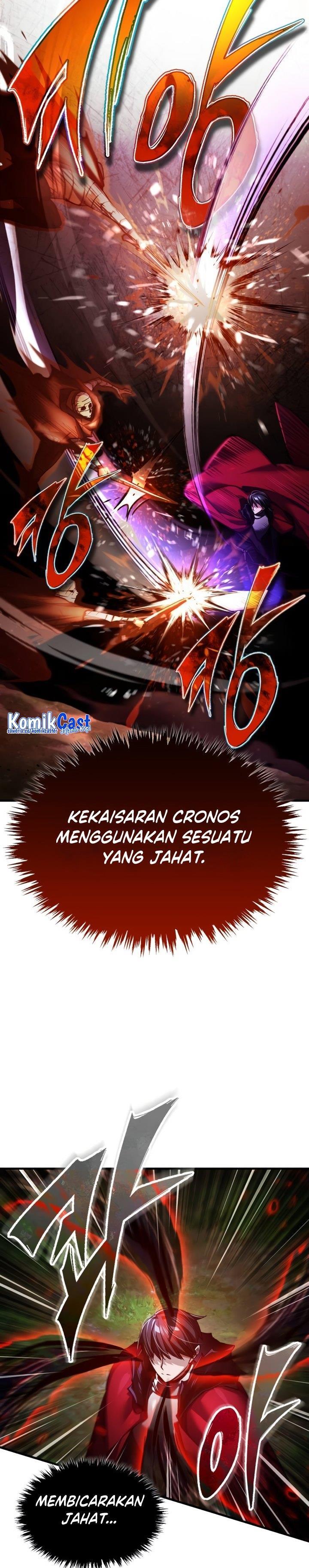 image-komik-the-heavenly-demon-cant-live-a-normal-life-chapter-116-18/33