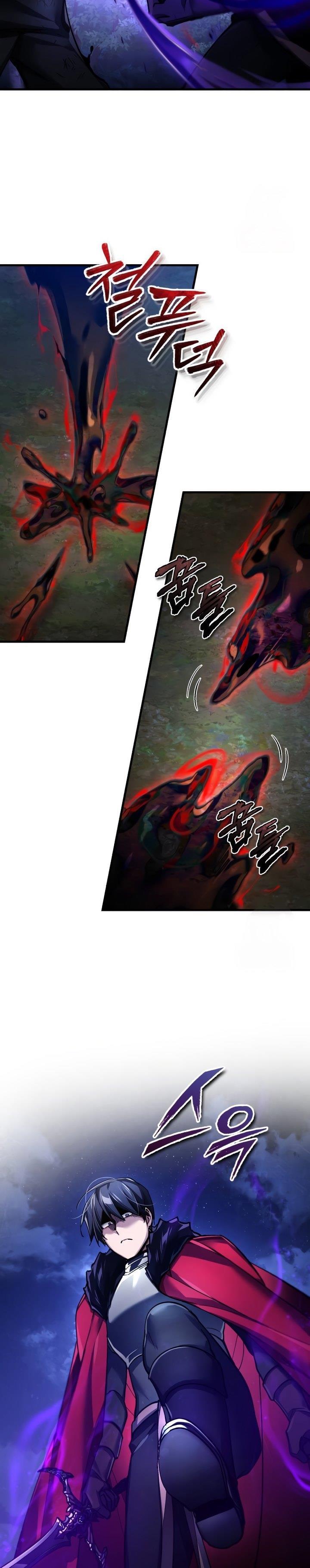 image-komik-the-heavenly-demon-cant-live-a-normal-life-chapter-116-21/33